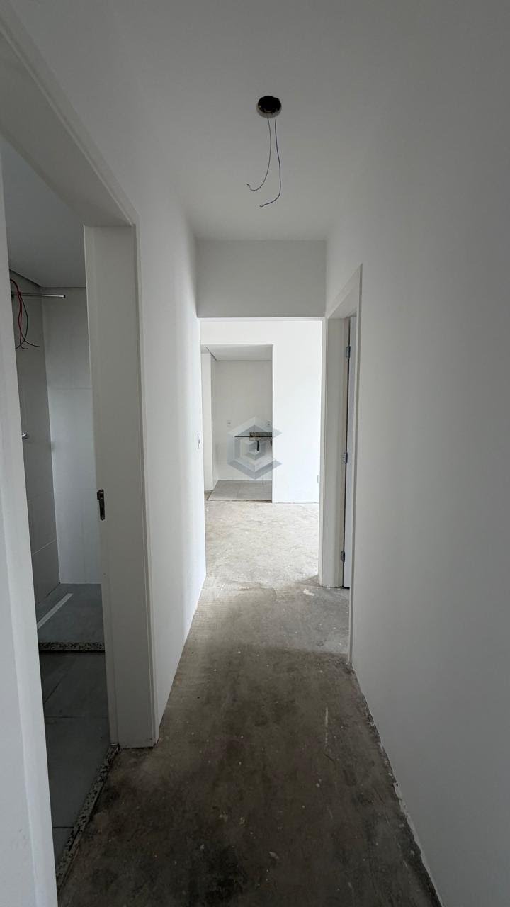 Apartamento à venda com 2 quartos, 1 banheiro, 1 vaga e 56m² no Vila Domingues, Votorantim (SP) — foto 13 de 30