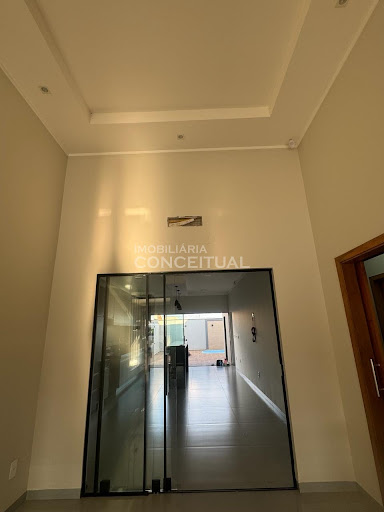 Casa em Jardim Amélia Dionísio  -  Olímpia