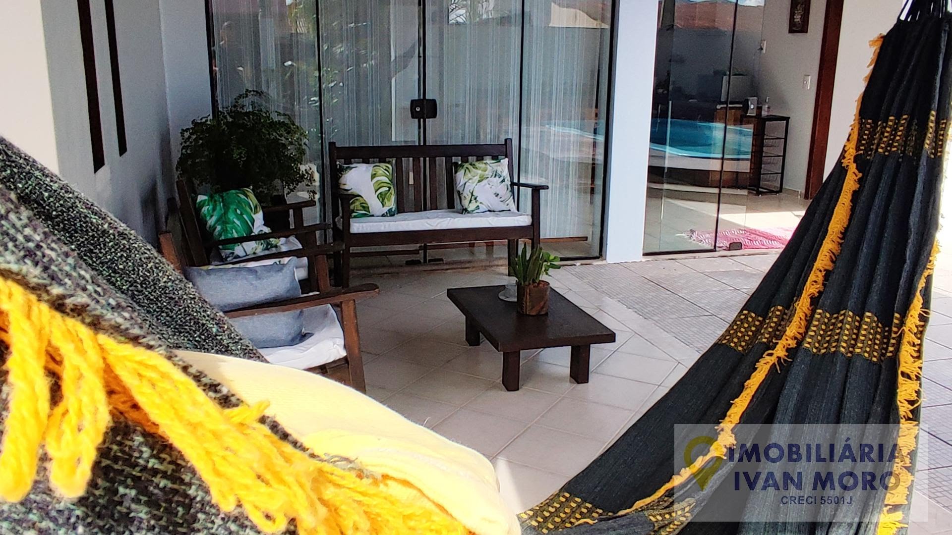Casa para alugar com 4 quartos, 1 suíte, 2 vagas e 190m² no Daniela, Florianópolis (SC) — foto 5 de 30