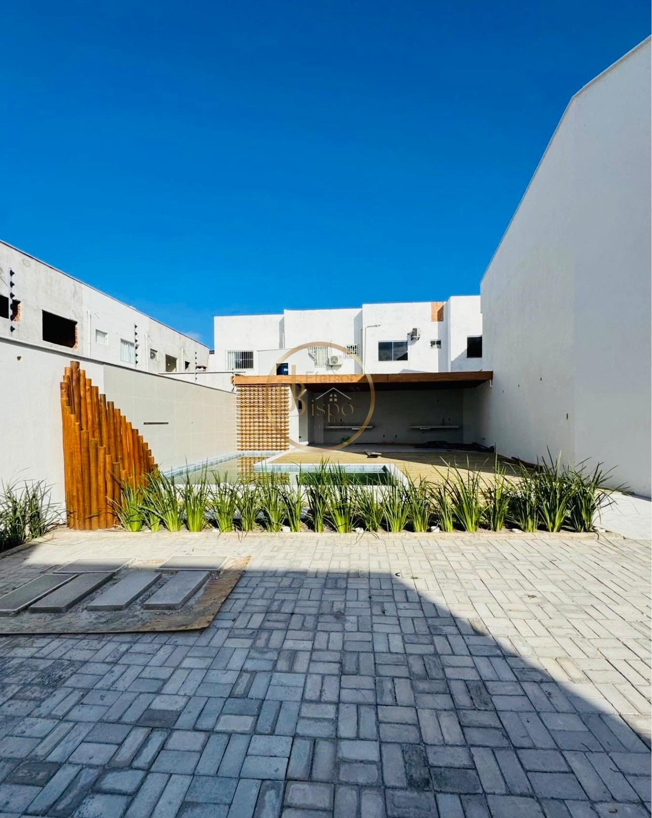 Apartamento à venda com 3 quartos, 1 suíte, 2 vagas e 100m² no Alto Taperapuan, Porto Seguro (BA) — foto 25 de 28
