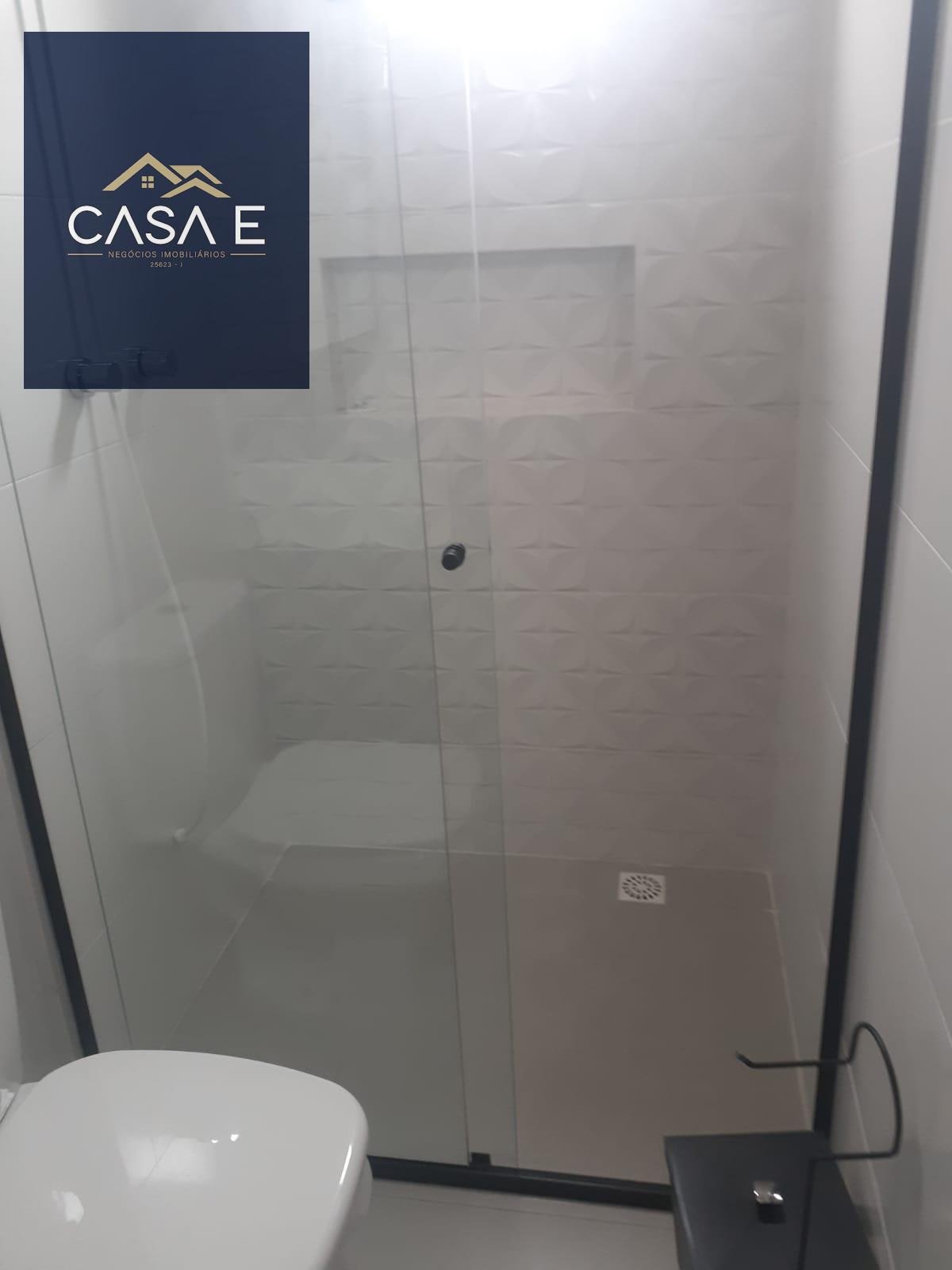 Apartamento à venda com 3 quartos, 3 suítes, 2 vagas e 115m² no Pereque, Porto Belo (SC) — foto 13 de 29