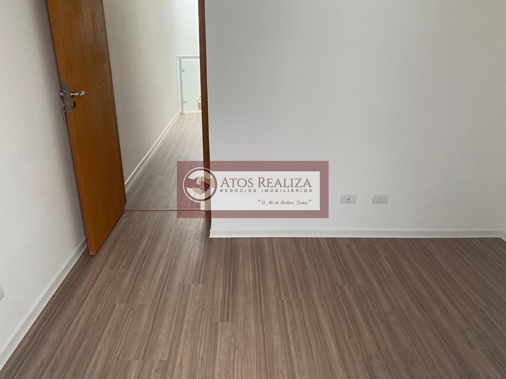 Casa à venda com 3 quartos, 1 suíte, 2 vagas e 100m² no Campo Grande, São Paulo (SP) — foto 16 de 22