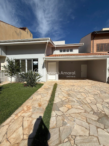 Casa de Condomínio, 4 quartos - Foto 38