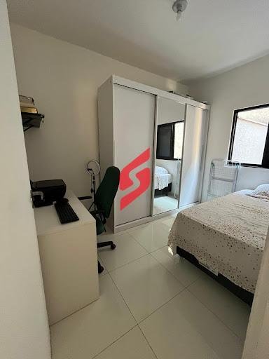 Apartamento 2 dormitórios à venda no Jardim Europa