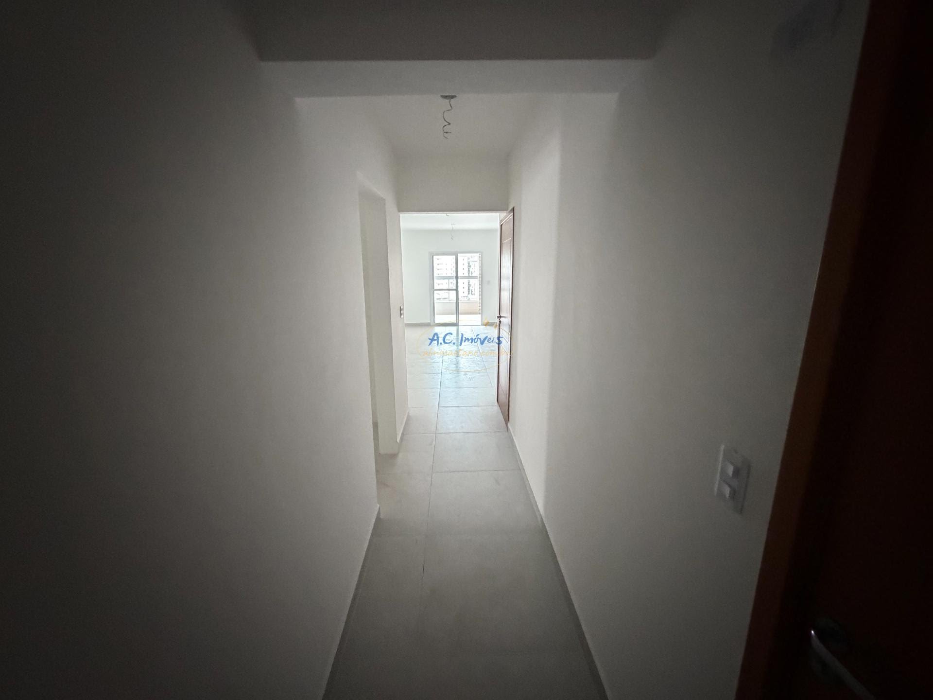 Apartamento à venda com 3 quartos, 2 suítes, 3 vagas e 122m² no Guilhermina, Praia Grande (SP) — foto 7 de 23