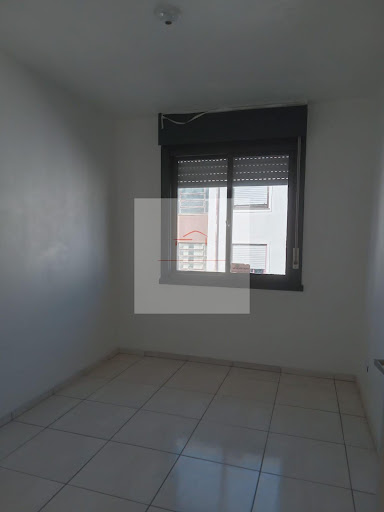 Apartamento 3 Dormitórios à Venda e Locação em Getúlio Vargas, Bagé