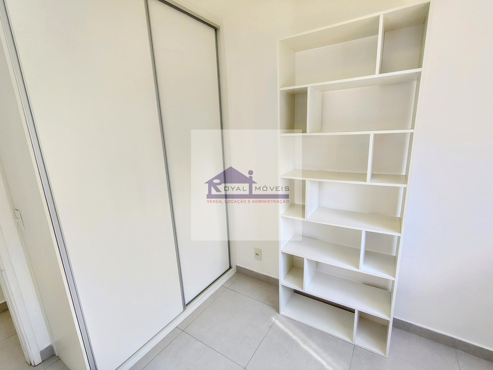 Apartamento para alugar com 2 quartos, 1 suíte, 2 vagas e 56m² no Mirandópolis, São Paulo (SP) — foto 14 de 30