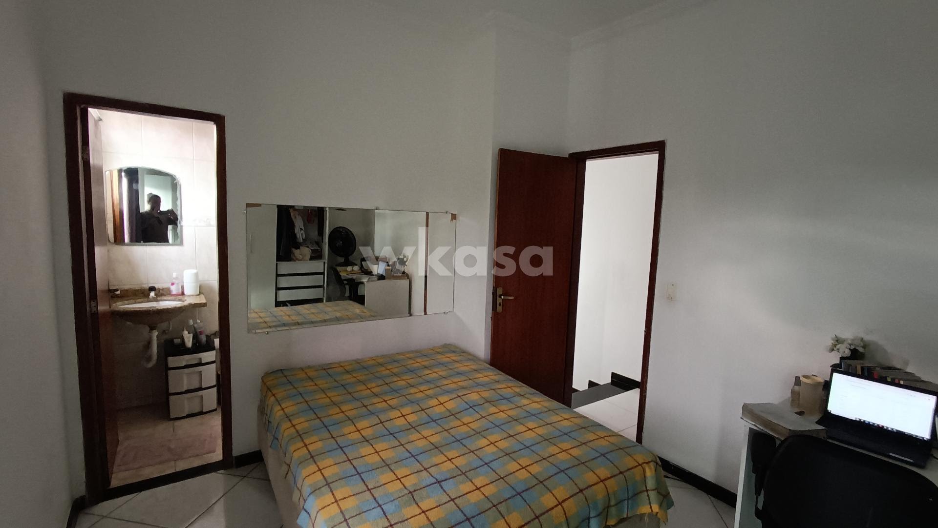 Casa à venda com 2 quartos, 1 suíte e 2 vagas no Alterosas, Serra (ES) — foto 8 de 11