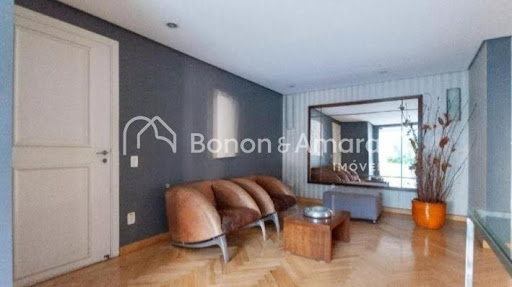 Apartamento, 1 quarto, 12 m² - Foto 12