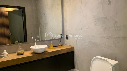 Loja-Salão, 64 m² - Foto 10