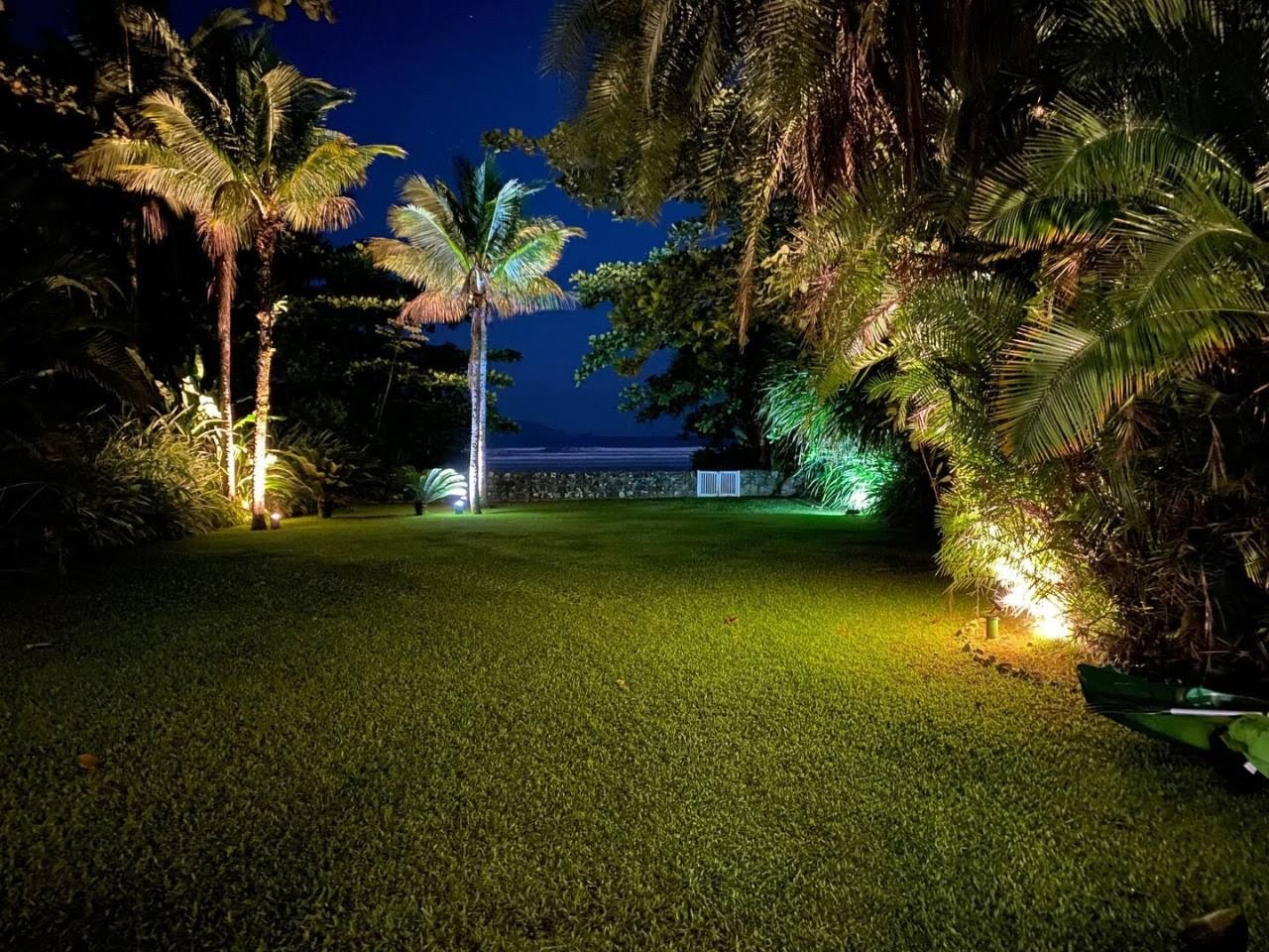 Casa à venda com 4 quartos, 5 banheiros, 2 vagas e 280m² no Praia Dura, Ubatuba (SP) — foto 4 de 20