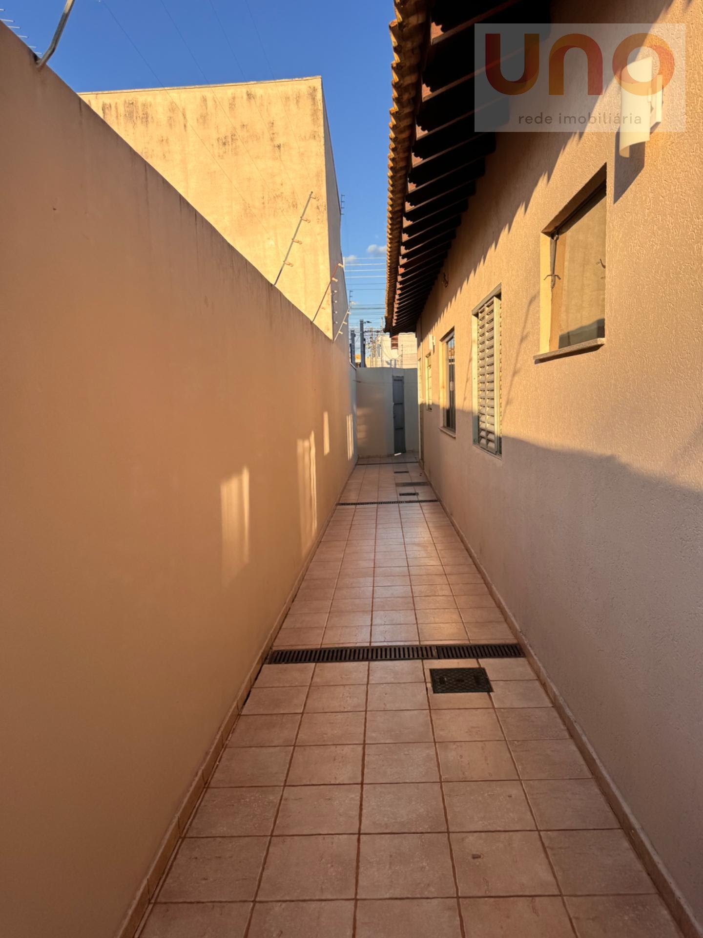 Casa à venda com 4 quartos, 4 suítes, 2 vagas e 360m² no Carandá Bosque, Campo Grande (MS) — foto 2 de 30