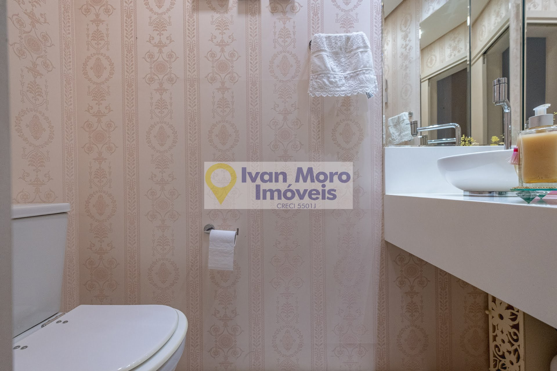 Apartamento à venda com 3 quartos, 2 suítes, 2 vagas e 88m² no João Paulo, Florianópolis (SC) — foto 24 de 30