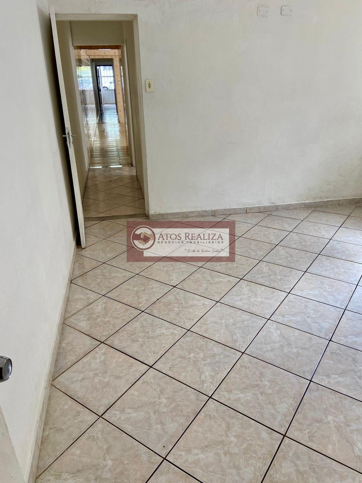 Casa à venda com 4 quartos, 2 suítes, 2 vagas e 171m² no Ipiranga, São Paulo (SP) — foto 12 de 24