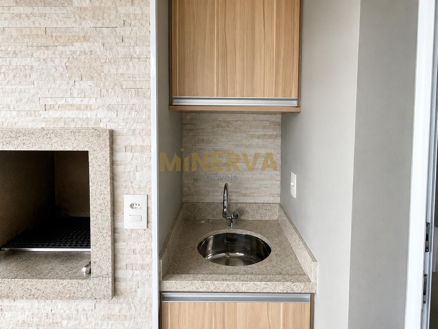 Apartamento à venda com 3 quartos, 2 suítes, 2 vagas e 94m² no Jardim Santa Mena, Guarulhos (SP) — foto 14 de 26