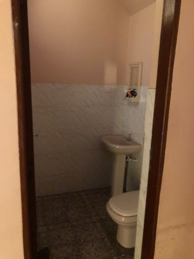 Foto 09