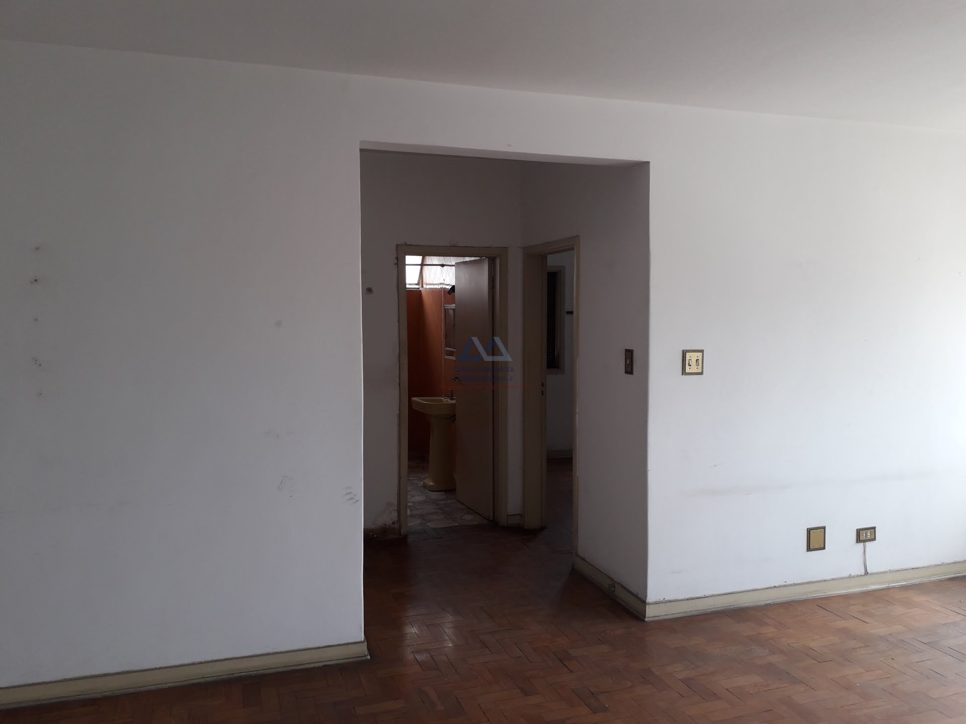 Apartamento à venda com 2 quartos, 2 banheiros e 98m² no Cambuci, São Paulo (SP) — foto 4 de 9