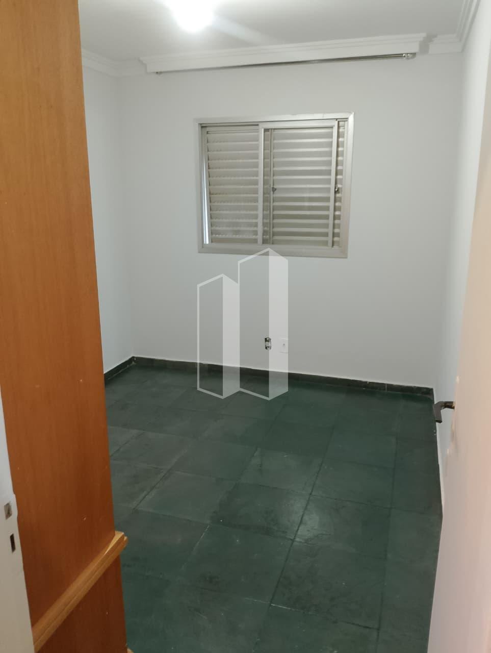 Apartamento, 3 quartos, 77 m² - Foto 16