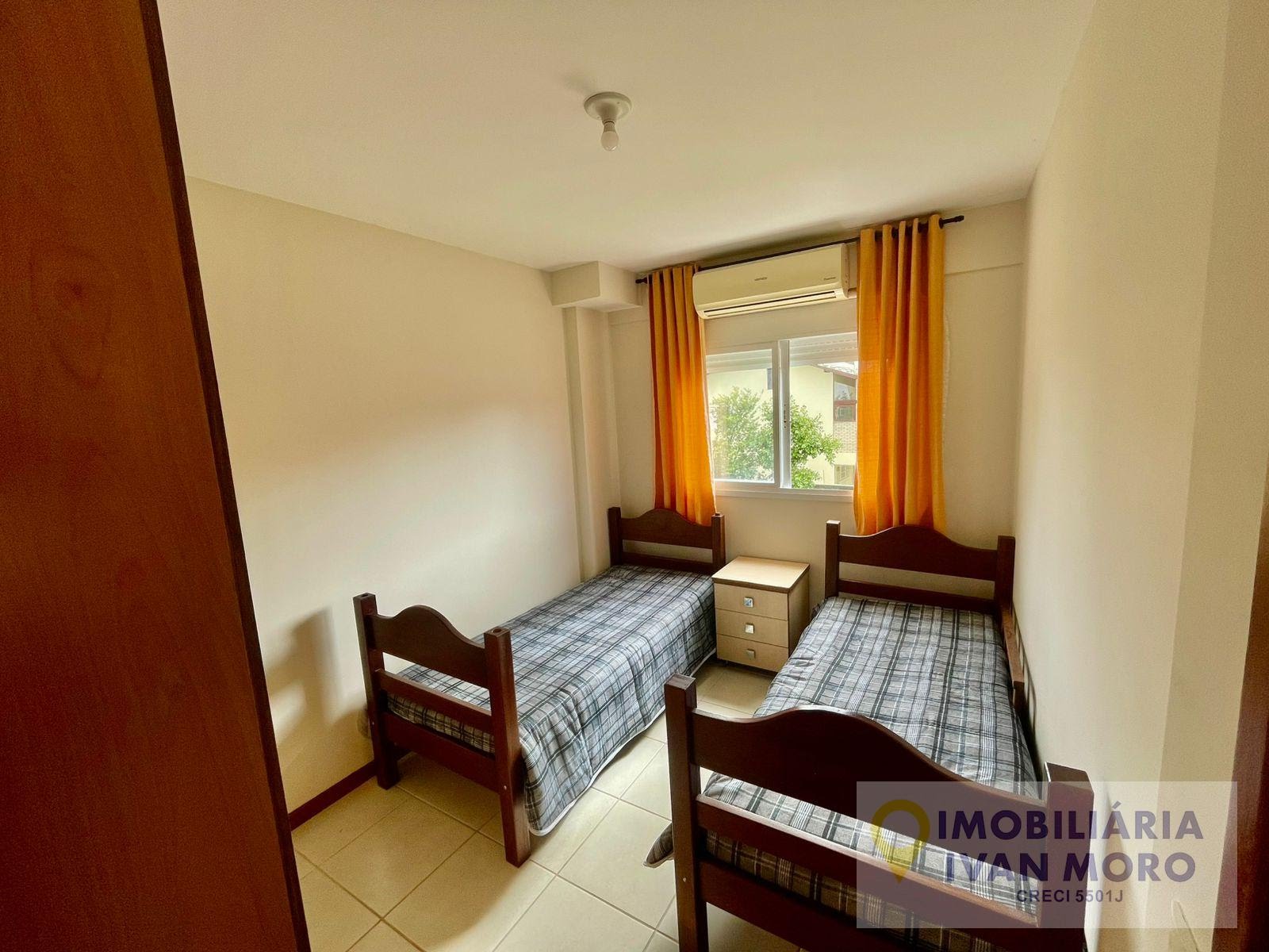 Apartamento para alugar com 3 quartos, 1 suíte, 1 vaga e 90m² no Cachoeira do Bom Jesus, Florianópolis (SC) — foto 26 de 30