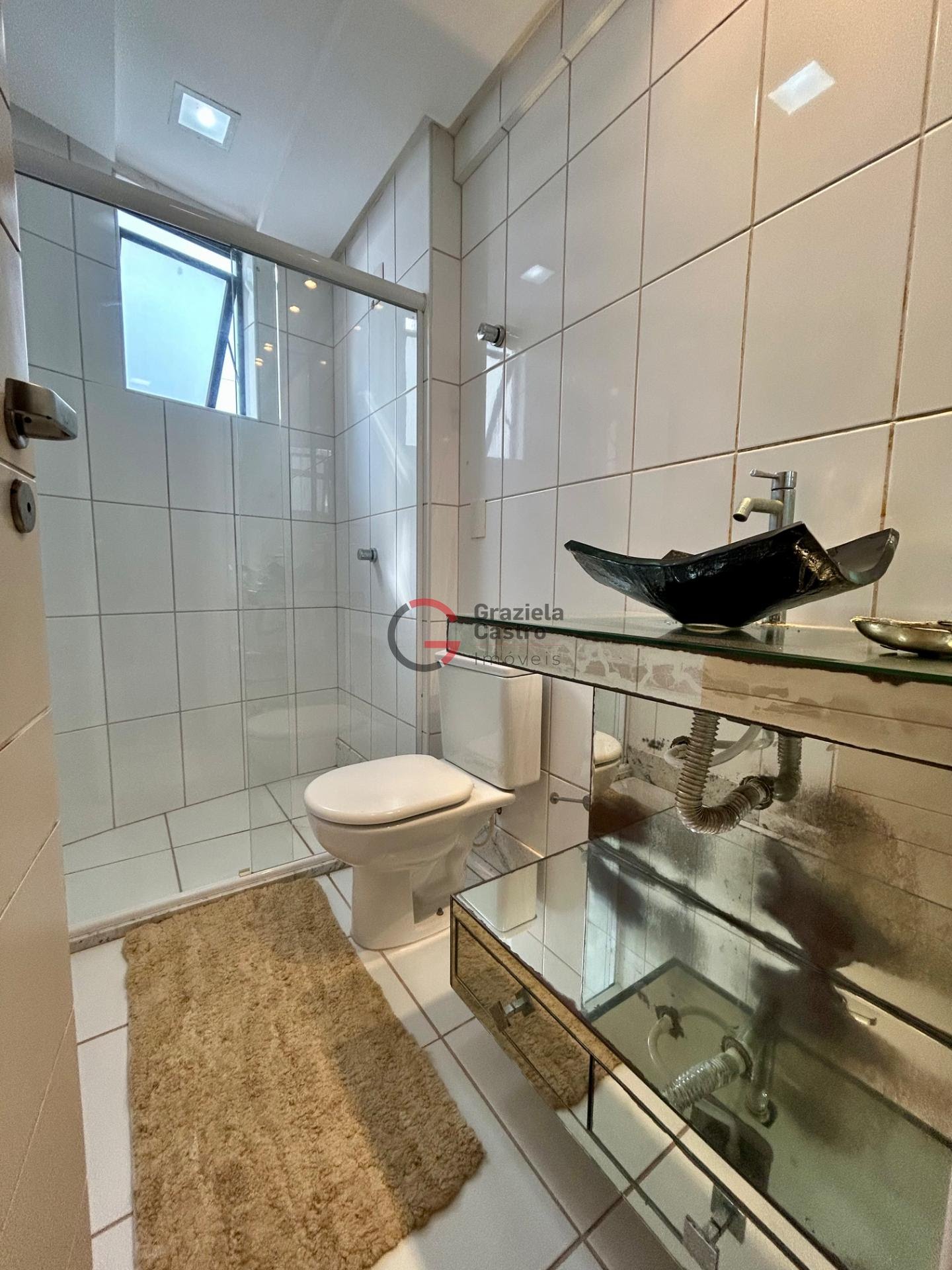 Apartamento, 3 quartos, 137 m² - Foto 9