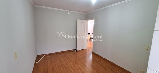 Apartamento, 4 quartos, 260 m² - Foto 29