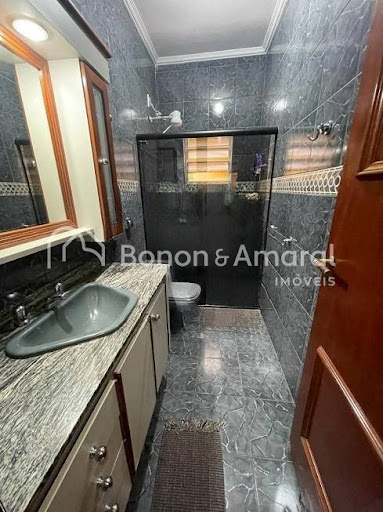 Casa, 3 quartos, 233 m² - Foto 11
