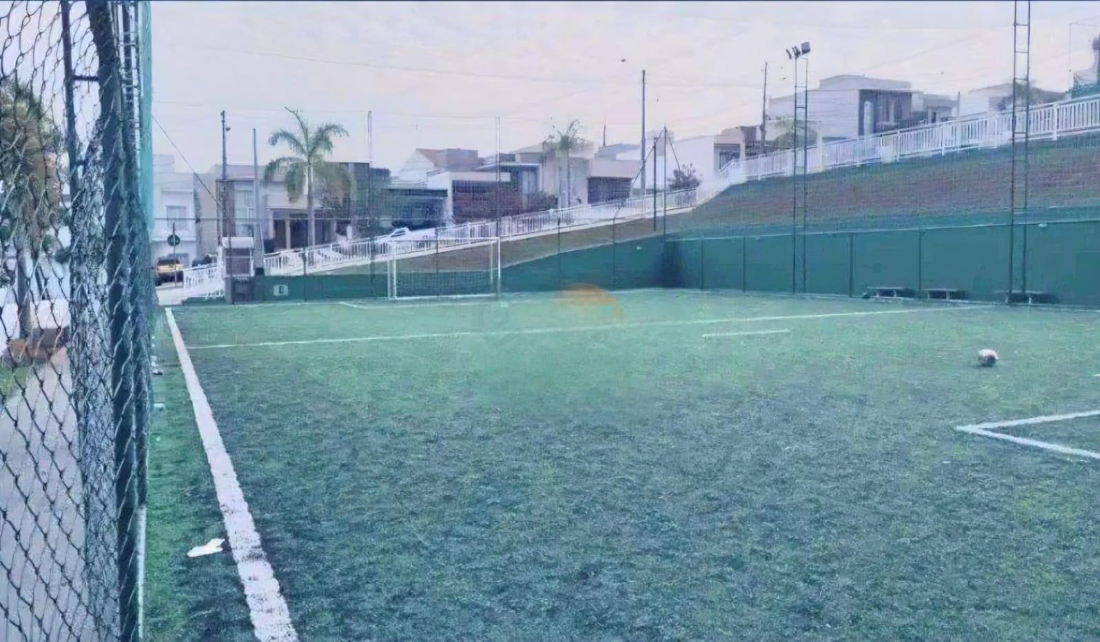 Casa à venda com 4 quartos, 3 suítes, 3 vagas e 200m² no Jardim Wanel Ville V, Sorocaba (SP) — foto 28 de 28