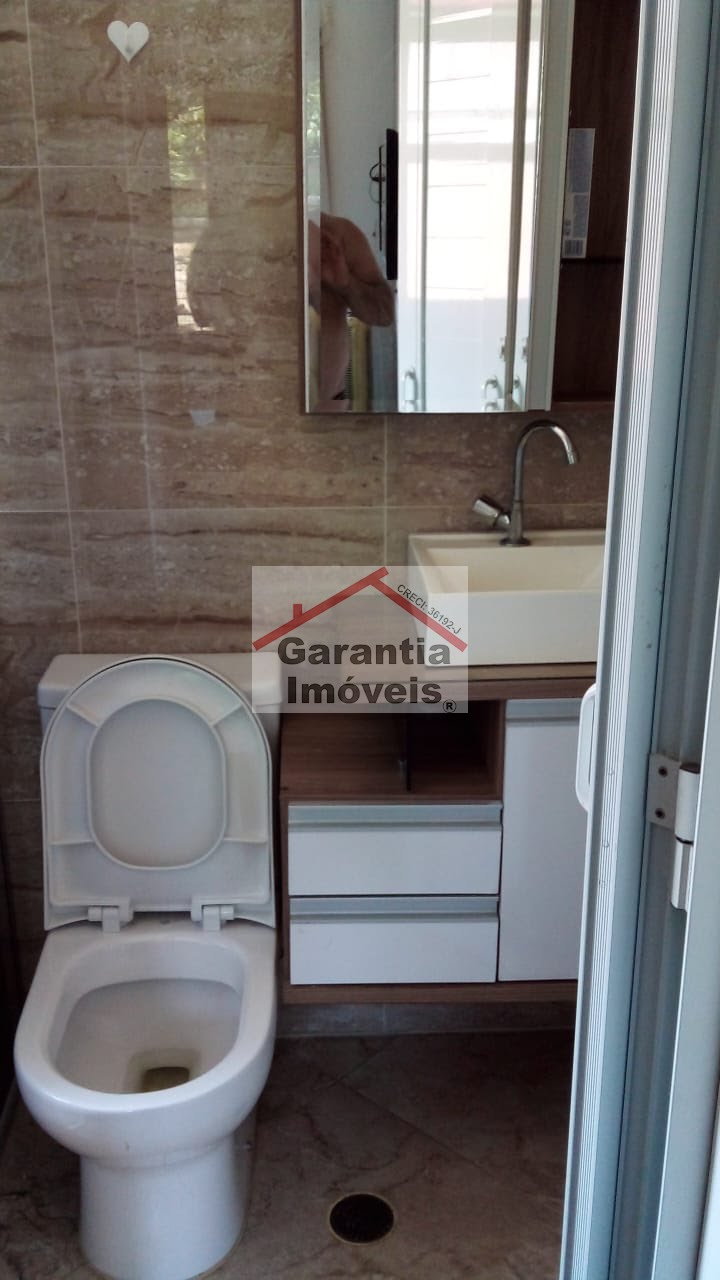 Apartamento à venda com 2 quartos, 1 suíte, 1 vaga e 53m² no Centro, Osasco (SP) — foto 7 de 14