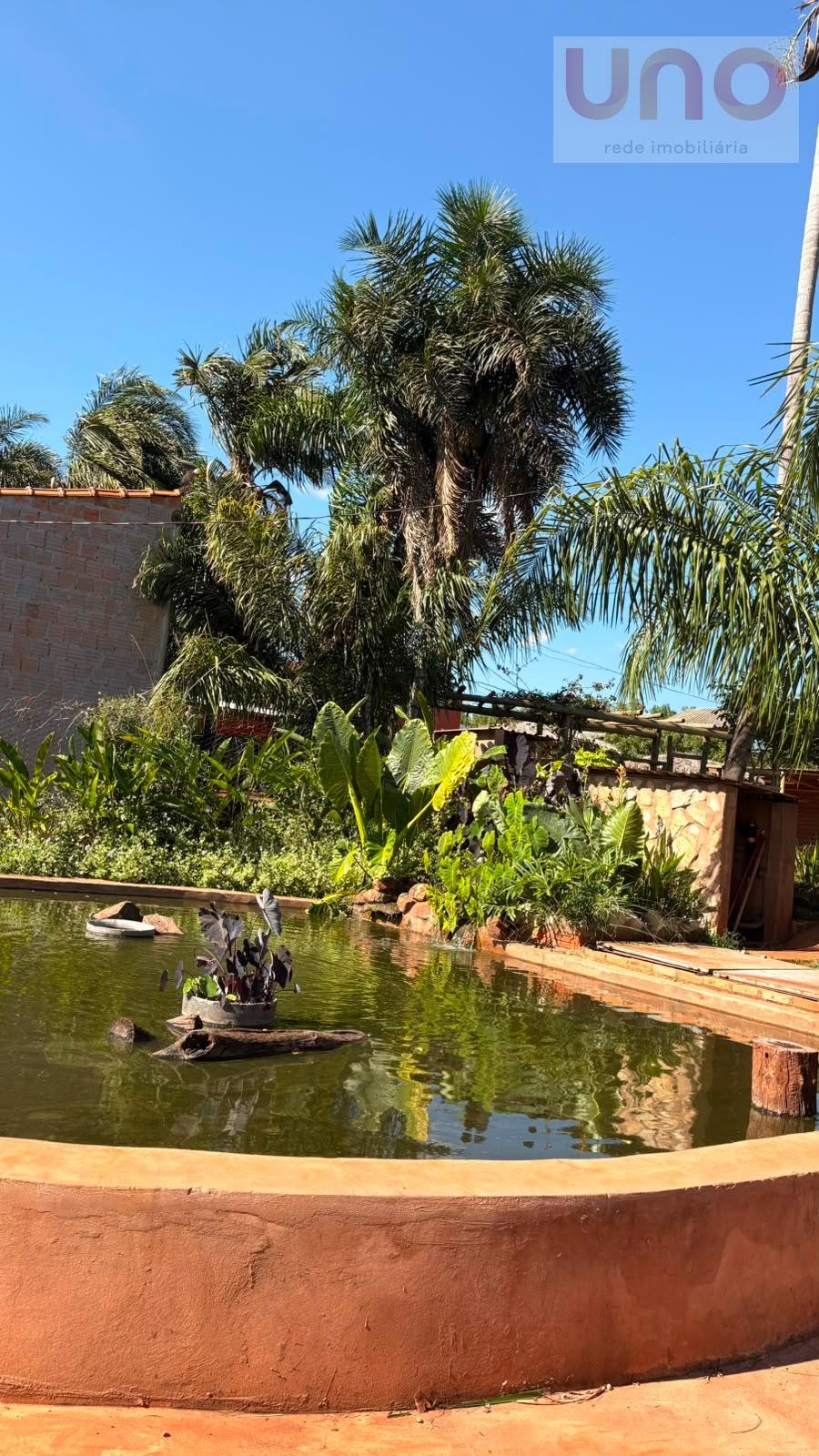 Rural à venda com 3000m² de terreno no Zona Rural, Campo Grande (MS) — foto 18 de 18