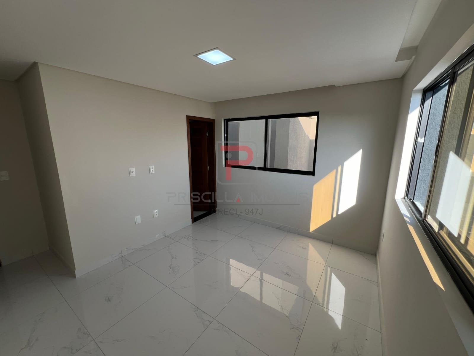 Casa à venda com 3 quartos, 3 suítes, 2 vagas e 179m² no Rota do Sol, João Pessoa (PB) — foto 7 de 22