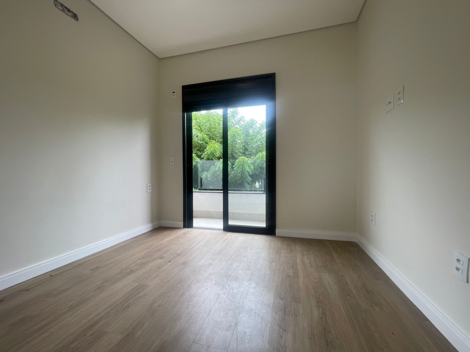 39.jpeg