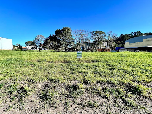 Terreno em Coloninha  -  Araranguá