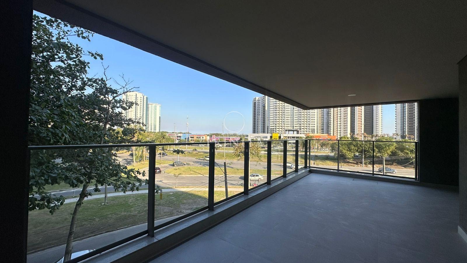 varanda-trinitaimobiliaria-conceptbyrjzcyrela