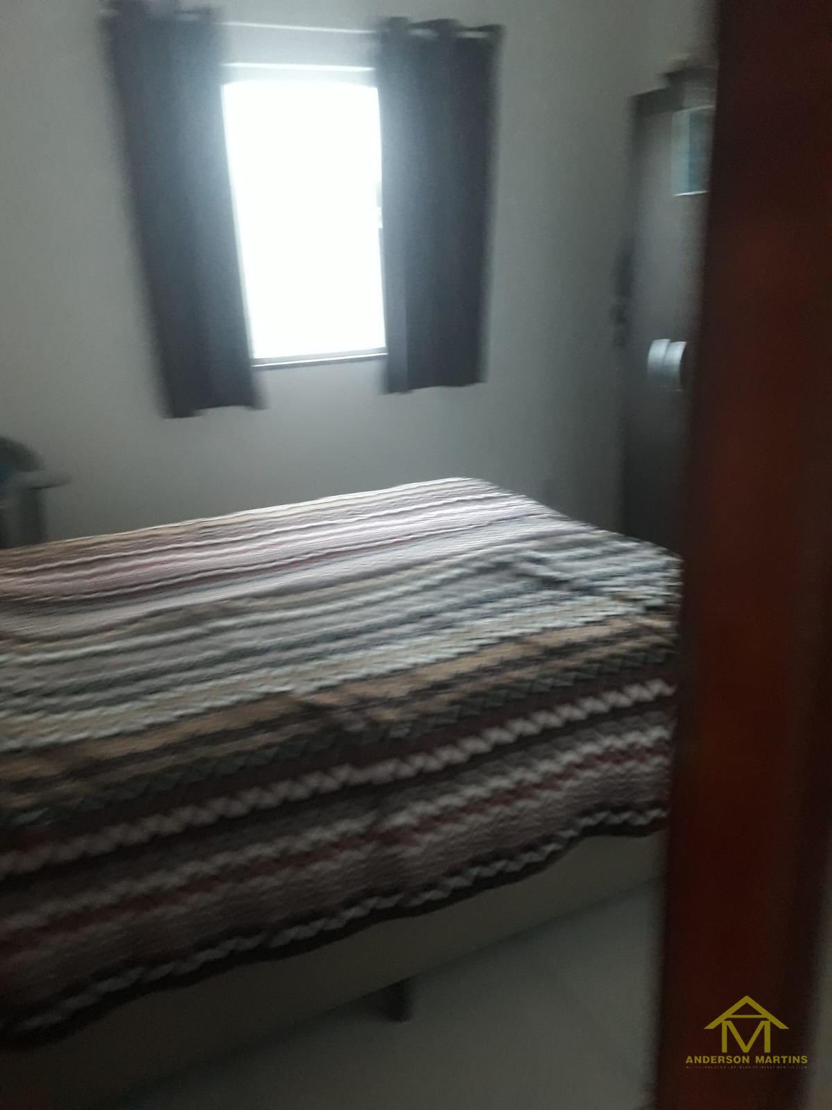 Casa à venda com 3 quartos, 2 banheiros, 2 vagas e 140m² no Ponta da Fruta, Vila Velha (ES) — foto 8 de 10