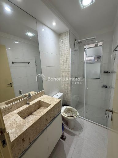 Apartamento, 3 quartos, 69 m² - Foto 11