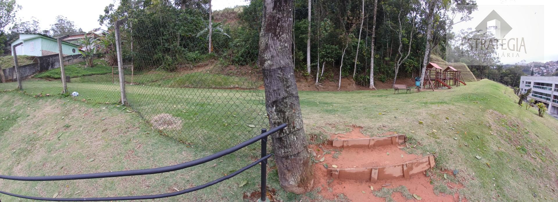 Apartamento à venda com 3 quartos, 1 suíte, 2 vagas e 95m² no Coronel Veiga, Petrópolis (RJ) — foto 19 de 19