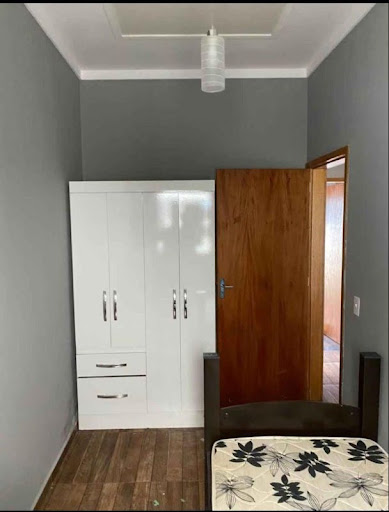 Foto 03