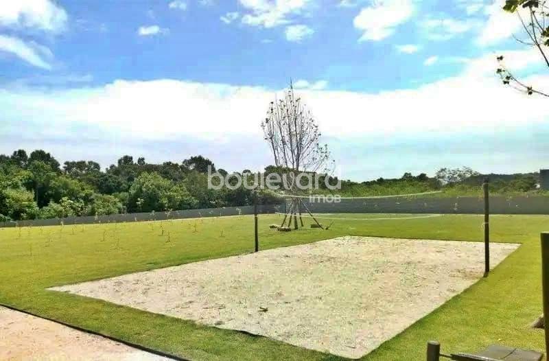 Apartamento à venda com 2 quartos, 1 banheiro e 56m² no Vargem do Bom Jesus, Florianópolis (SC) — foto 23 de 30