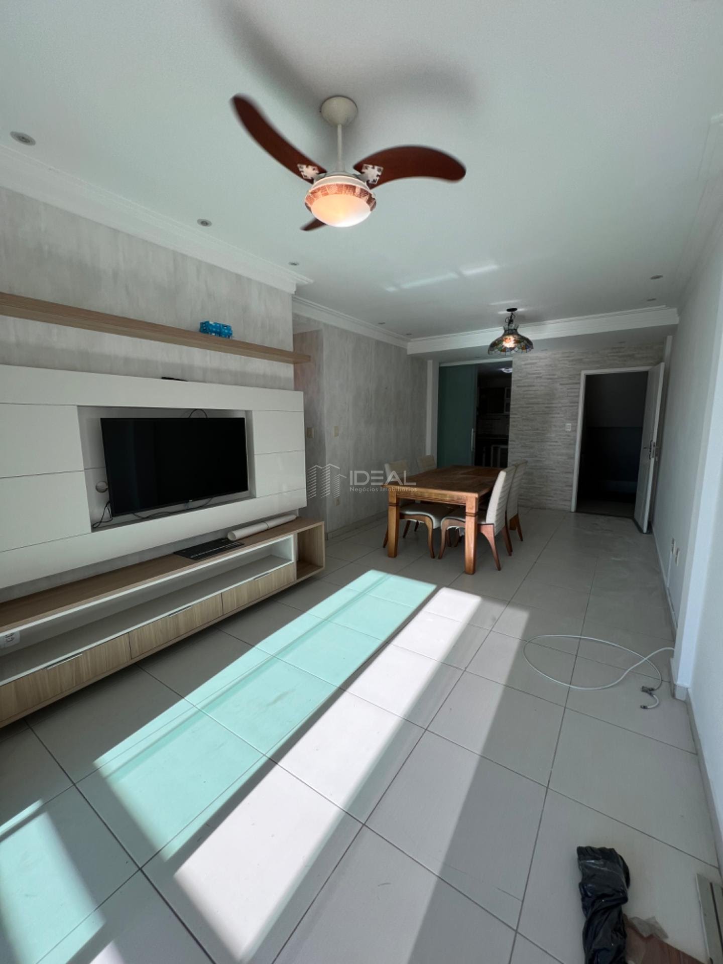 Apartamento à venda com 2 quartos, 1 suíte, 1 vaga e 80m² no Parque Flamboyant, Campos dos Goytacazes (RJ) — foto 8 de 26