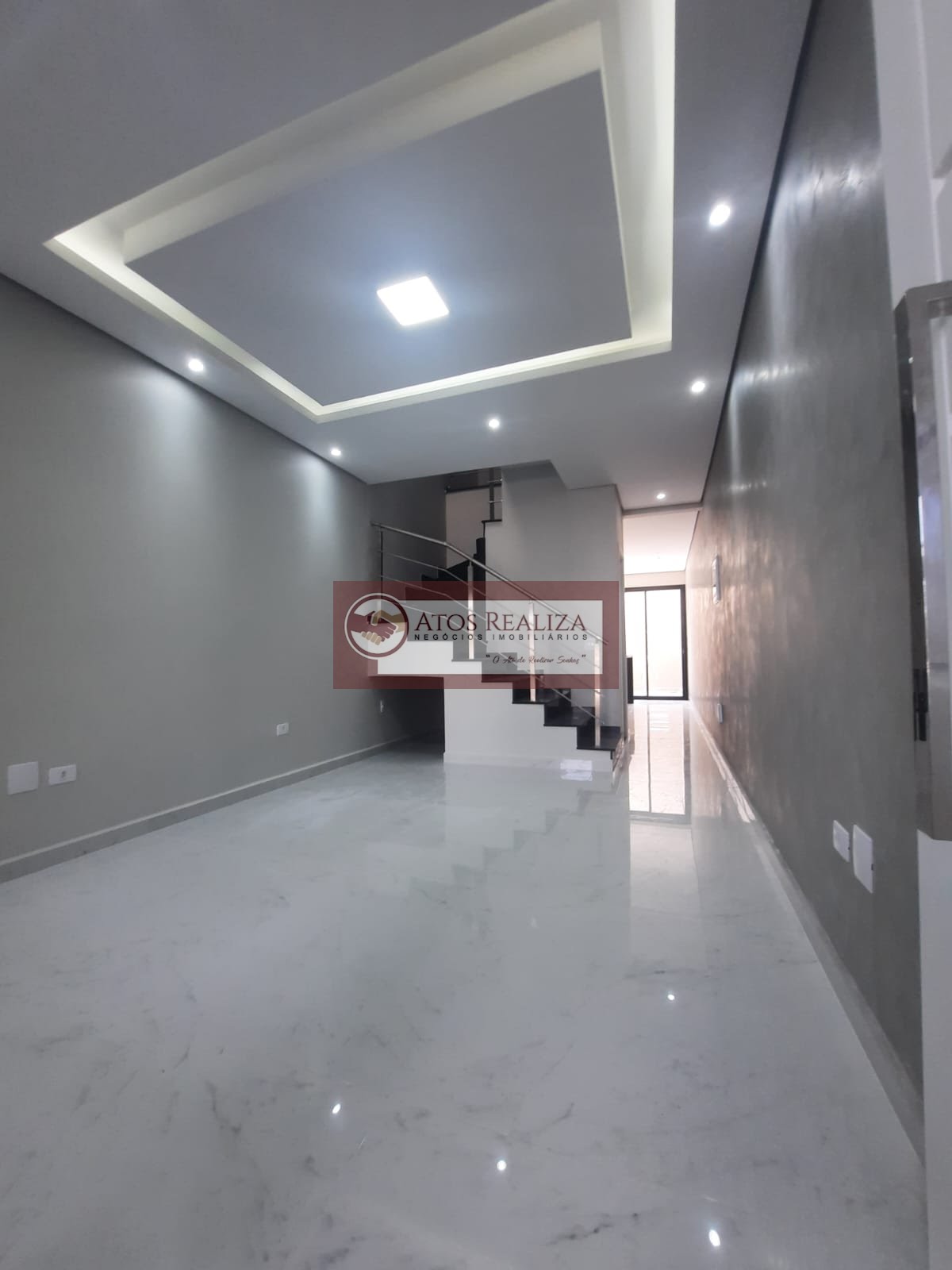 Casa à venda com 3 quartos, 1 suíte, 2 vagas e 120m² no Jardim Jua, São Paulo (SP) — foto 12 de 30