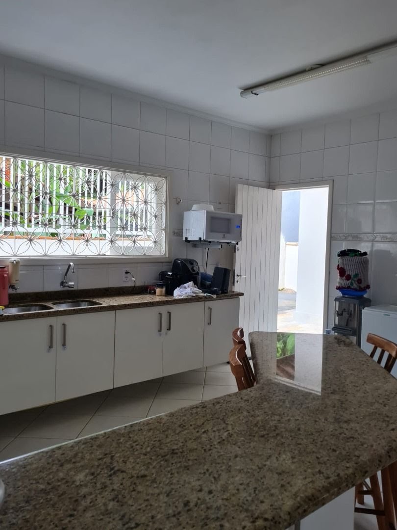 Casa à venda com 3 quartos, 3 banheiros, 4 vagas e 173m² no Parque Vivamar, Ubatuba (SP) — foto 6 de 9