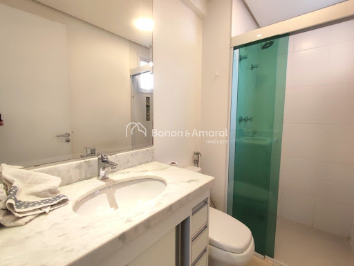 Apartamento, 3 quartos, 119 m² - Foto 24
