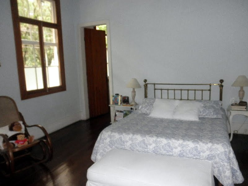 Casa à venda com 1 quarto e 1 suíte no Centro, Petrópolis (RJ) — foto 7 de 21