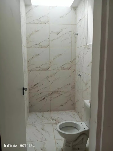 Foto 04
