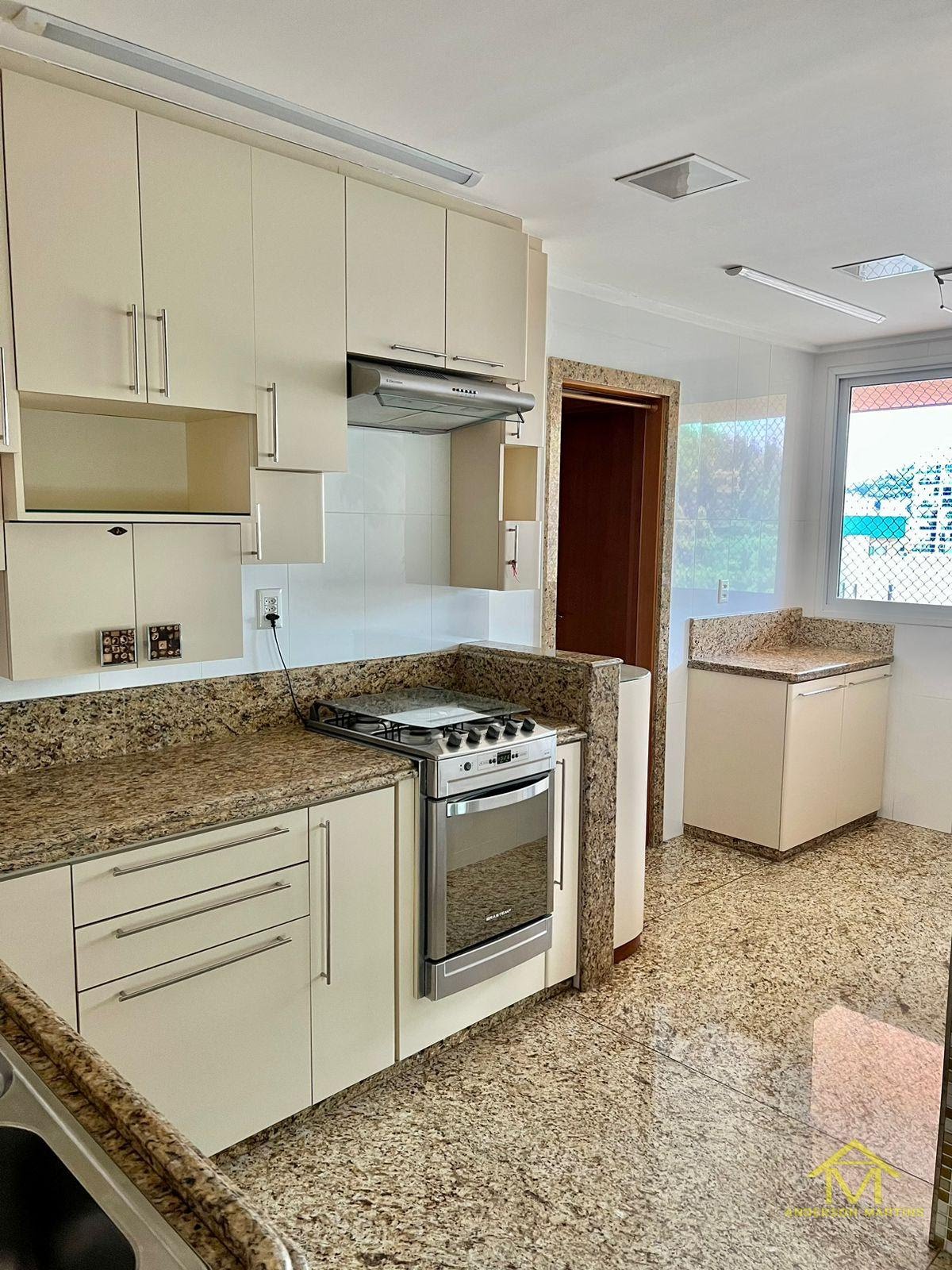 Apartamento, 4 quartos, 212 m² - Foto 20