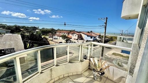 Casa à Venda em Enseada de Jacaraípe, Serra - 53m²