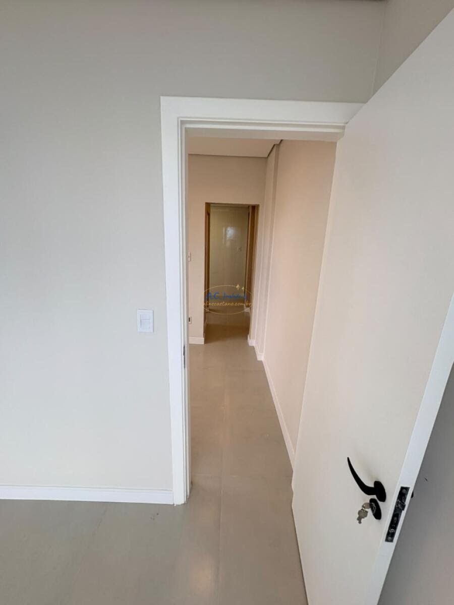 Studio à venda com 1 quarto, 1 banheiro, 1 vaga e 35m² no Vila Tupi, Praia Grande (SP) — foto 12 de 20