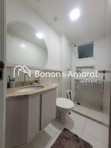 Apartamento, 3 quartos, 67 m² - Foto 18