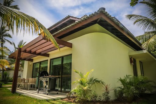 Casa à venda com 4 quartos, 2 suítes, 2 vagas e 130m² no Praia Muro Alto, Ipojuca (PE) — foto 10 de 19