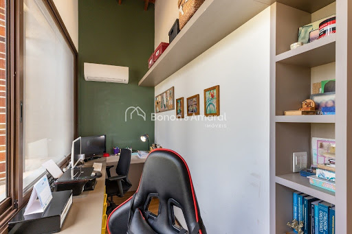 Casa de Condomínio, 4 quartos - Foto 86